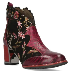 Clearance Bottines - KACIO 02 Bottines