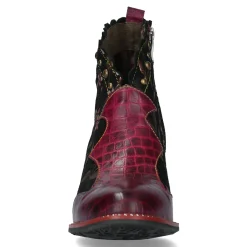 Clearance Bottines - KACIO 02 Bottines