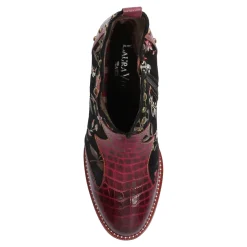 Clearance Bottines - KACIO 02 Bottines