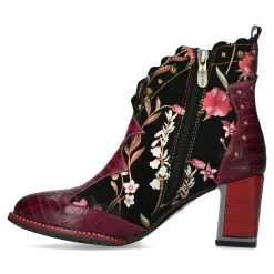 Clearance Bottines - KACIO 02 Bottines