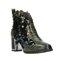 Clearance Bottines - KACIO 02 Bottines