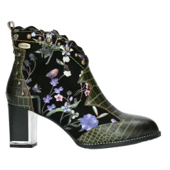 Clearance Bottines - KACIO 02 Bottines