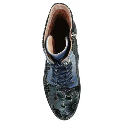 Fashion Bottines - KACIO 07 Bottines