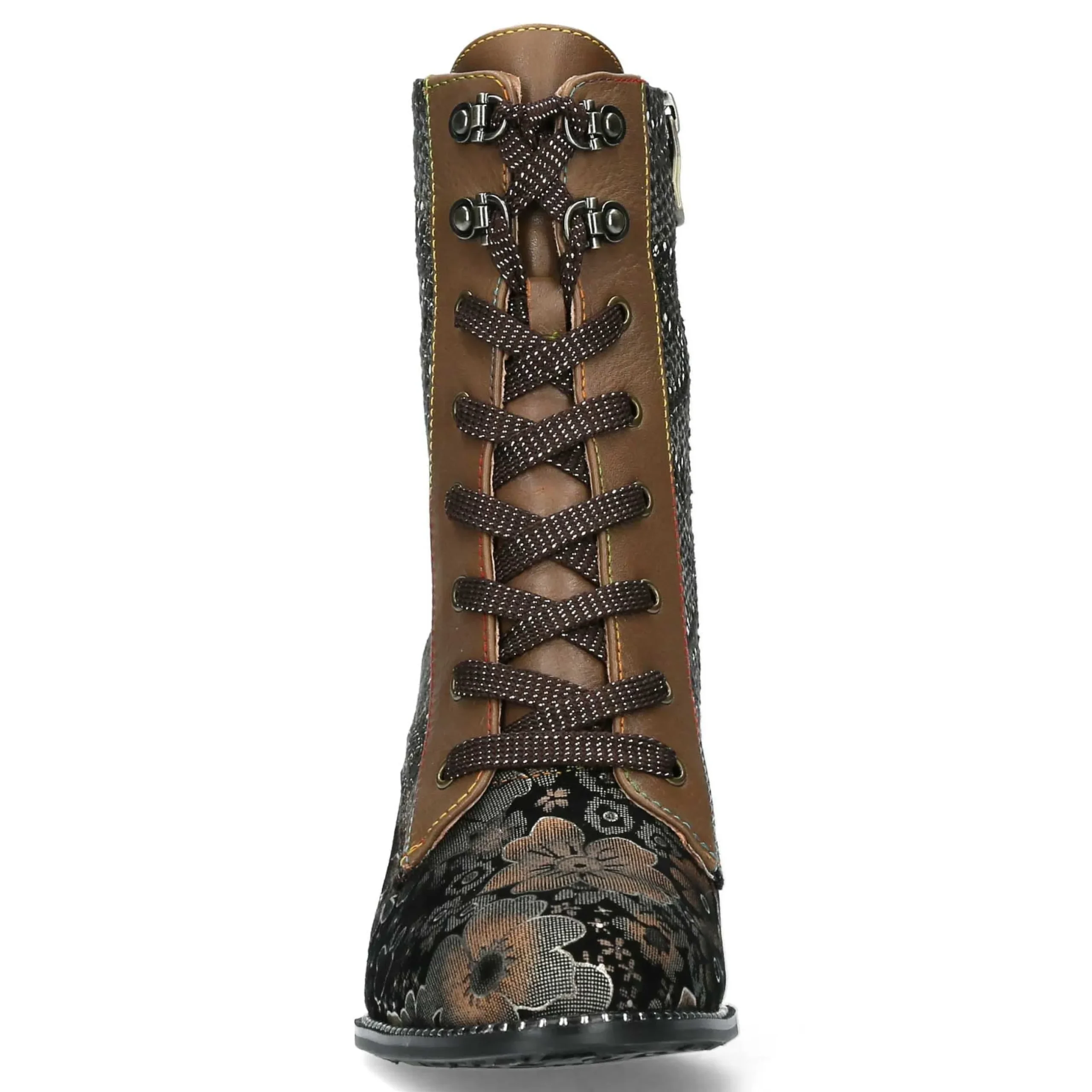 Fashion Bottines - KACIO 07 Bottines