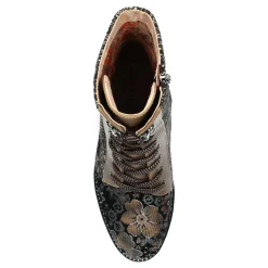 Fashion Bottines - KACIO 07 Bottines