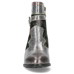 Best Bottines - KACIO 01 Bottines