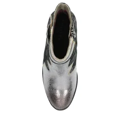 Best Bottines - KACIO 01 Bottines