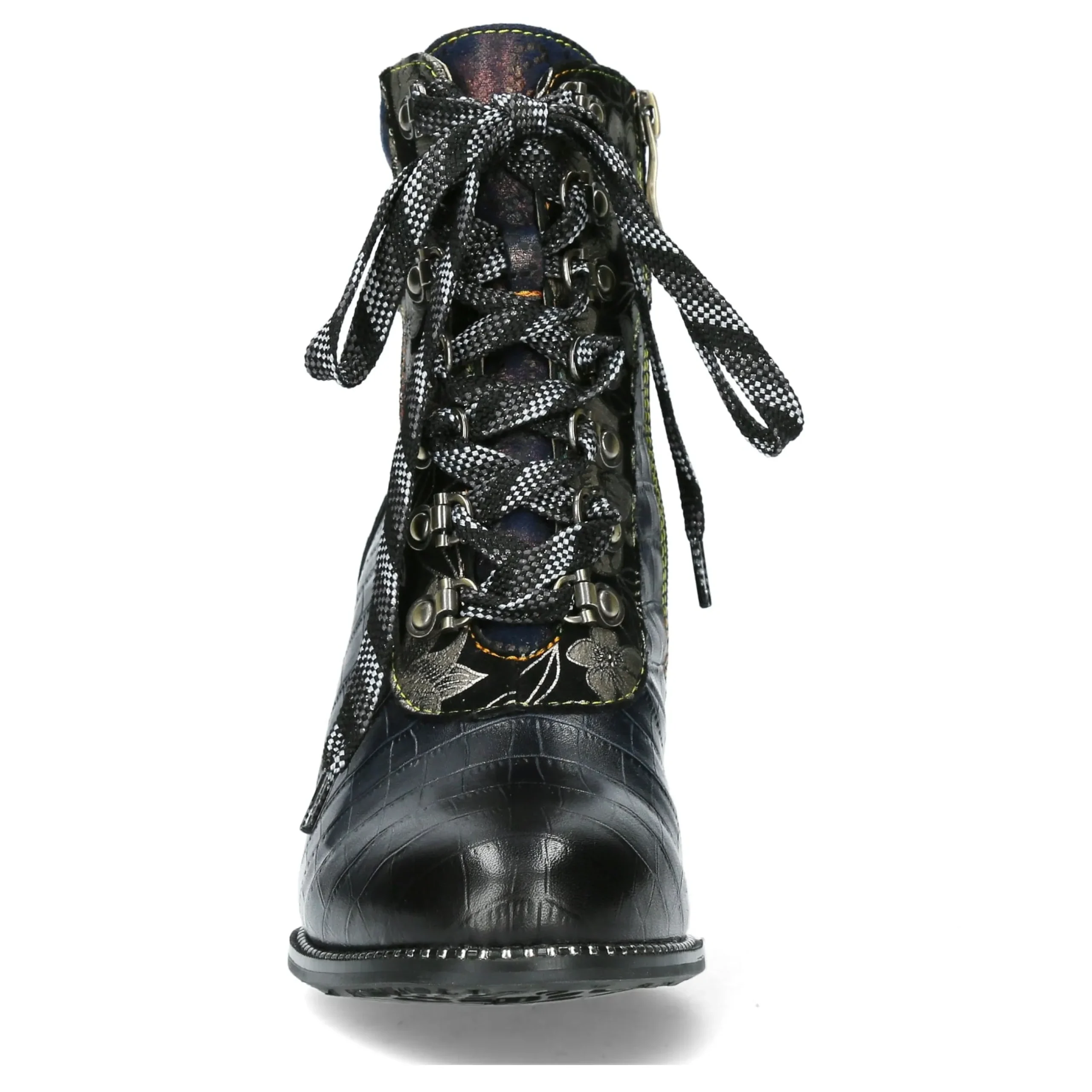 Hot Bottines - KACIO 08 Bottines