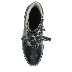 Hot Bottines - KACIO 08 Bottines