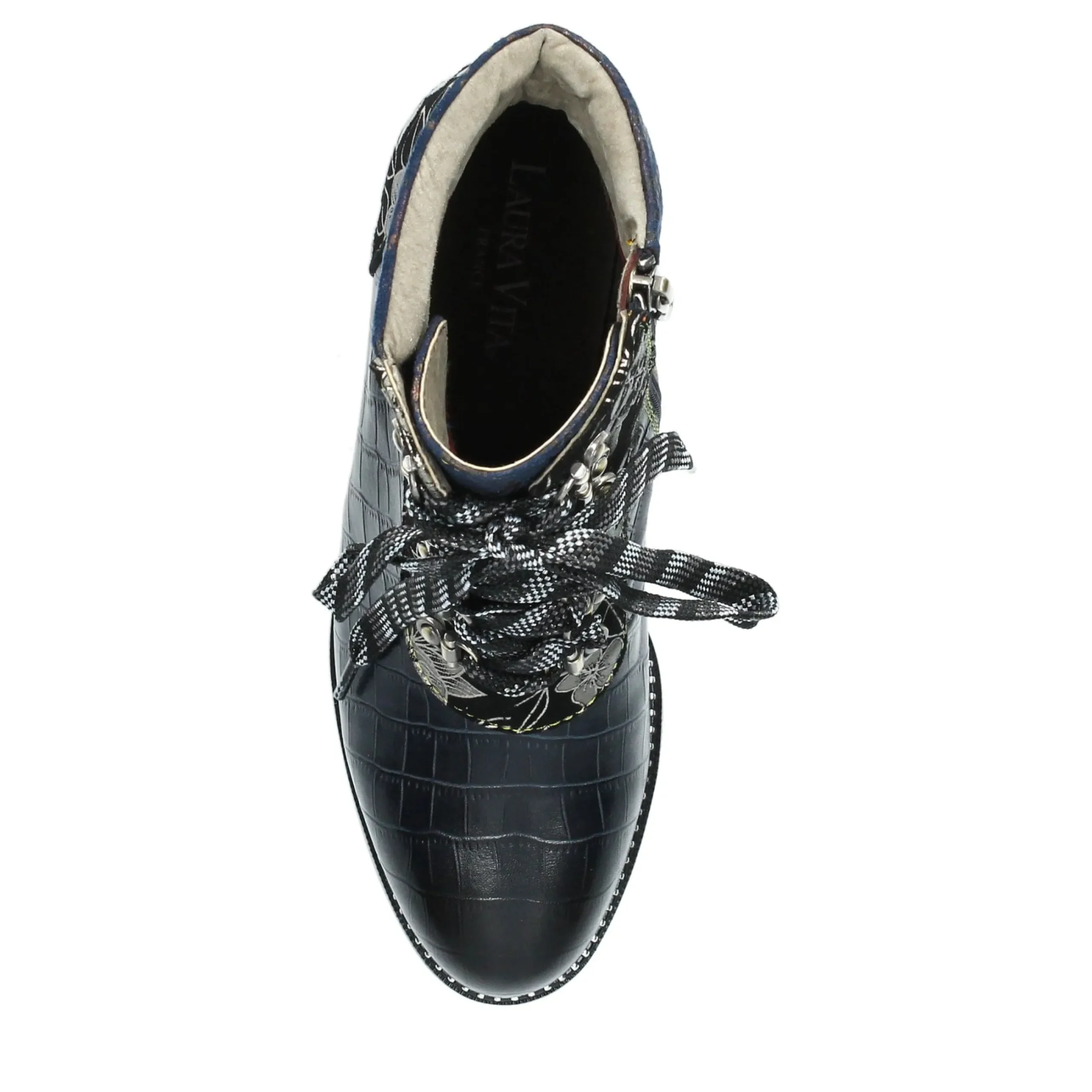 Hot Bottines - KACIO 08 Bottines
