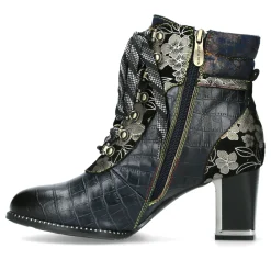 Hot Bottines - KACIO 08 Bottines