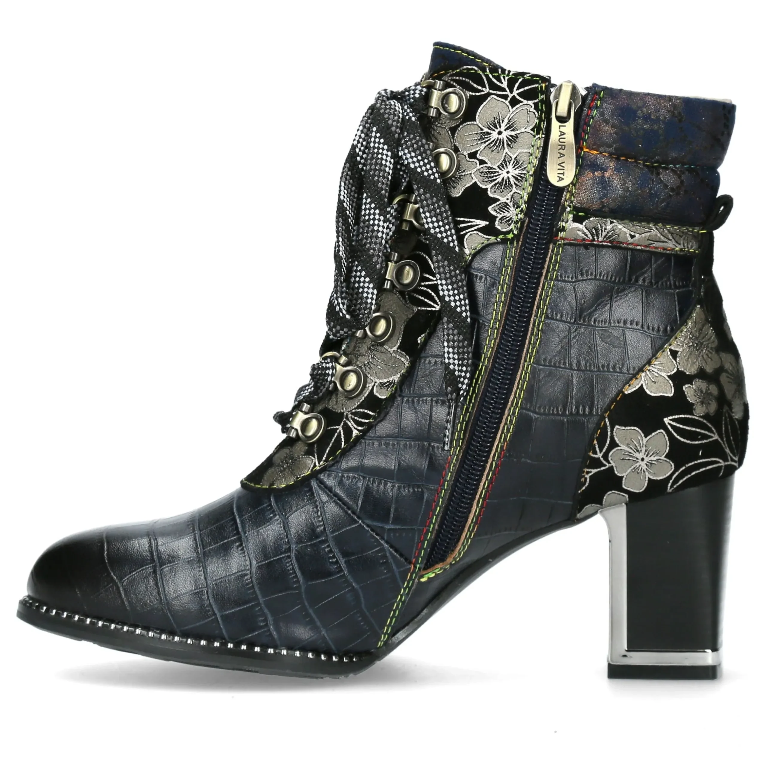 Hot Bottines - KACIO 08 Bottines