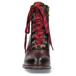 Hot Bottines - KACIO 08 Bottines