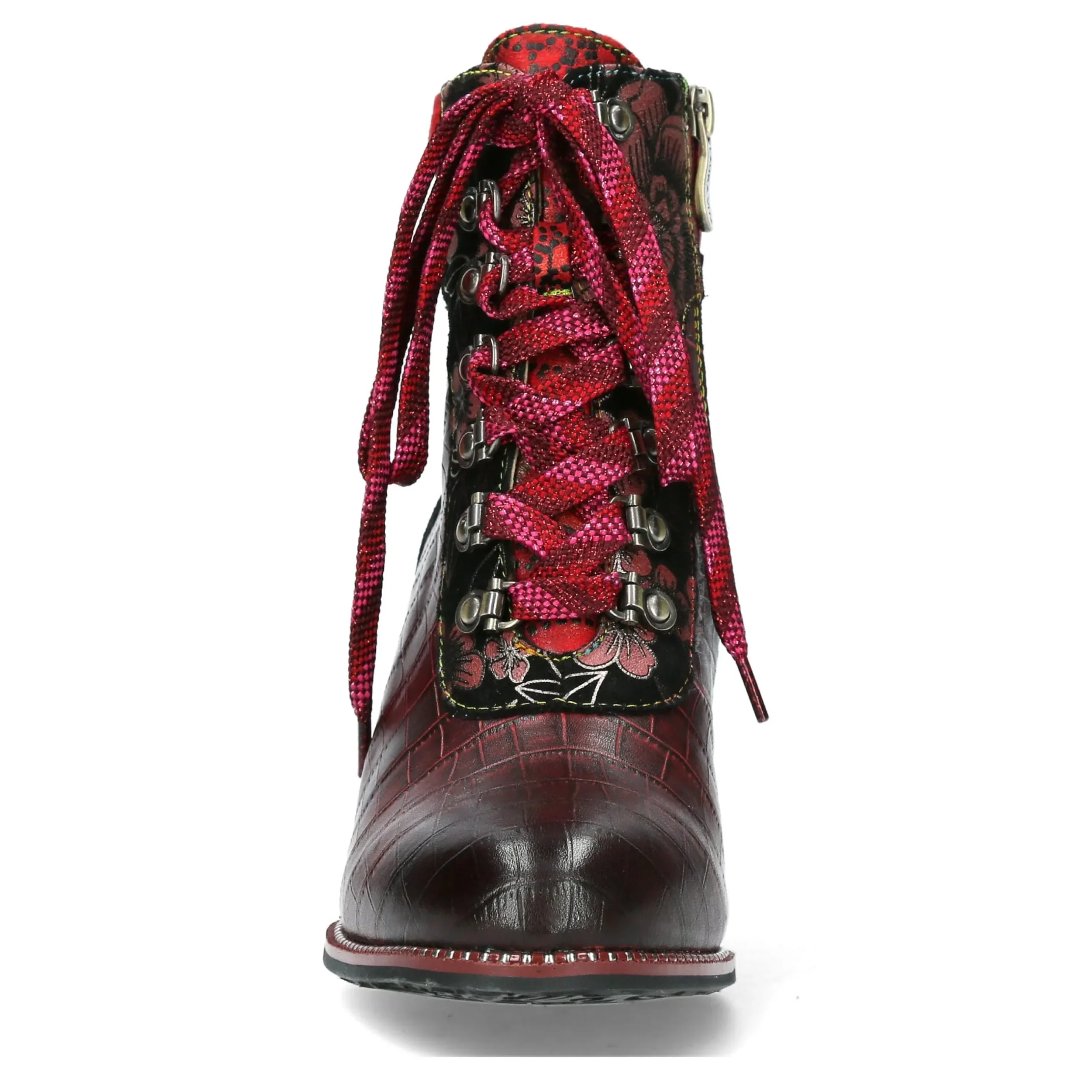 Hot Bottines - KACIO 08 Bottines