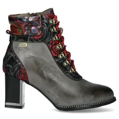 Cheap Bottines - KACIO 08 Bottines