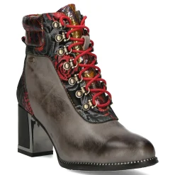Cheap Bottines - KACIO 08 Bottines