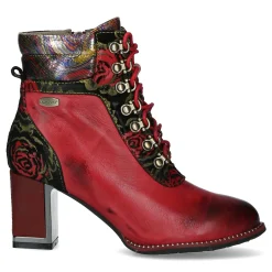 Cheap Bottines - KACIO 08 Bottines