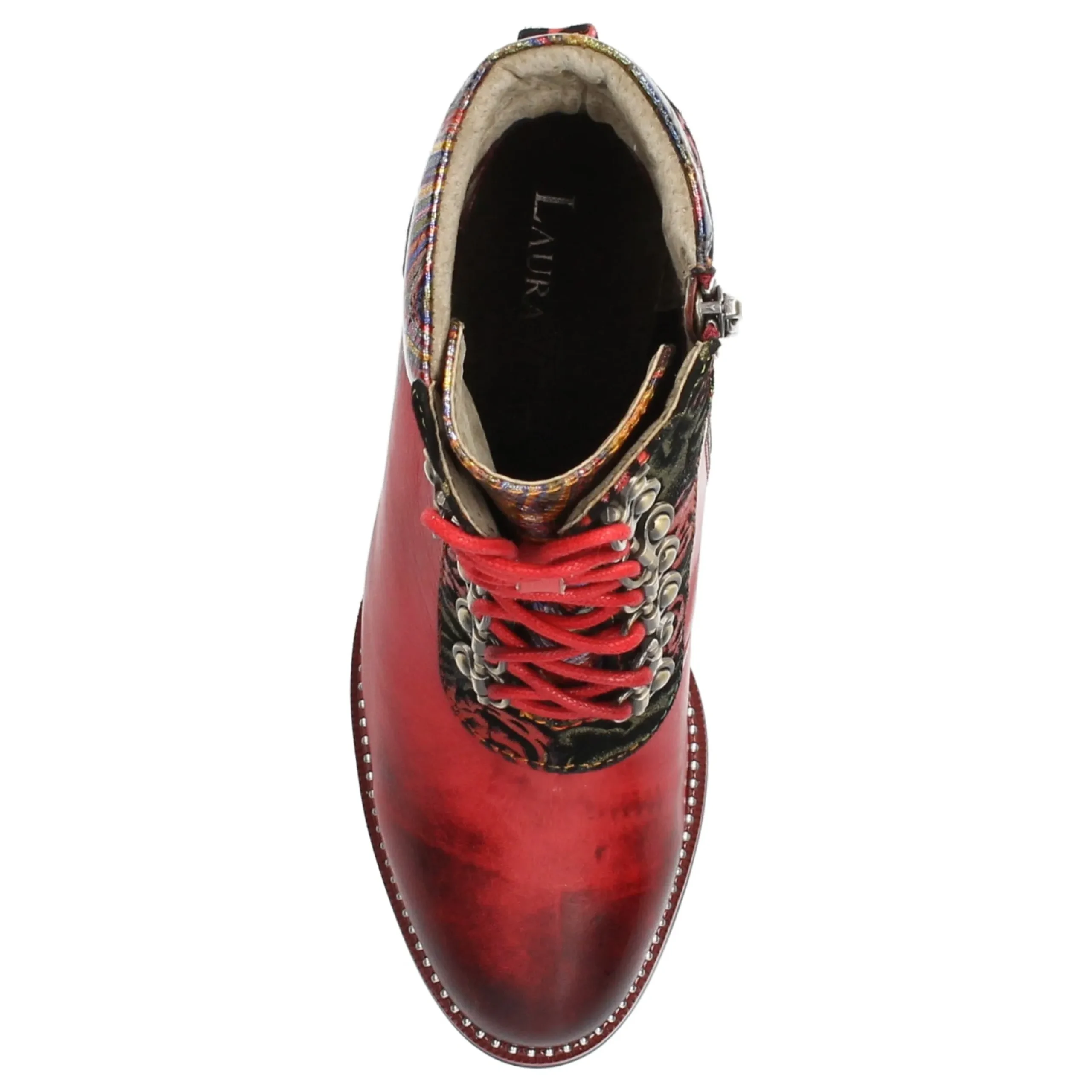 Cheap Bottines - KACIO 08 Bottines