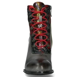 Cheap Bottines - KACIO 08 Bottines