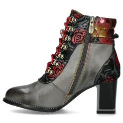 Cheap Bottines - KACIO 08 Bottines
