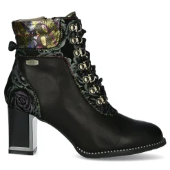 Cheap Bottines - KACIO 08 Bottines