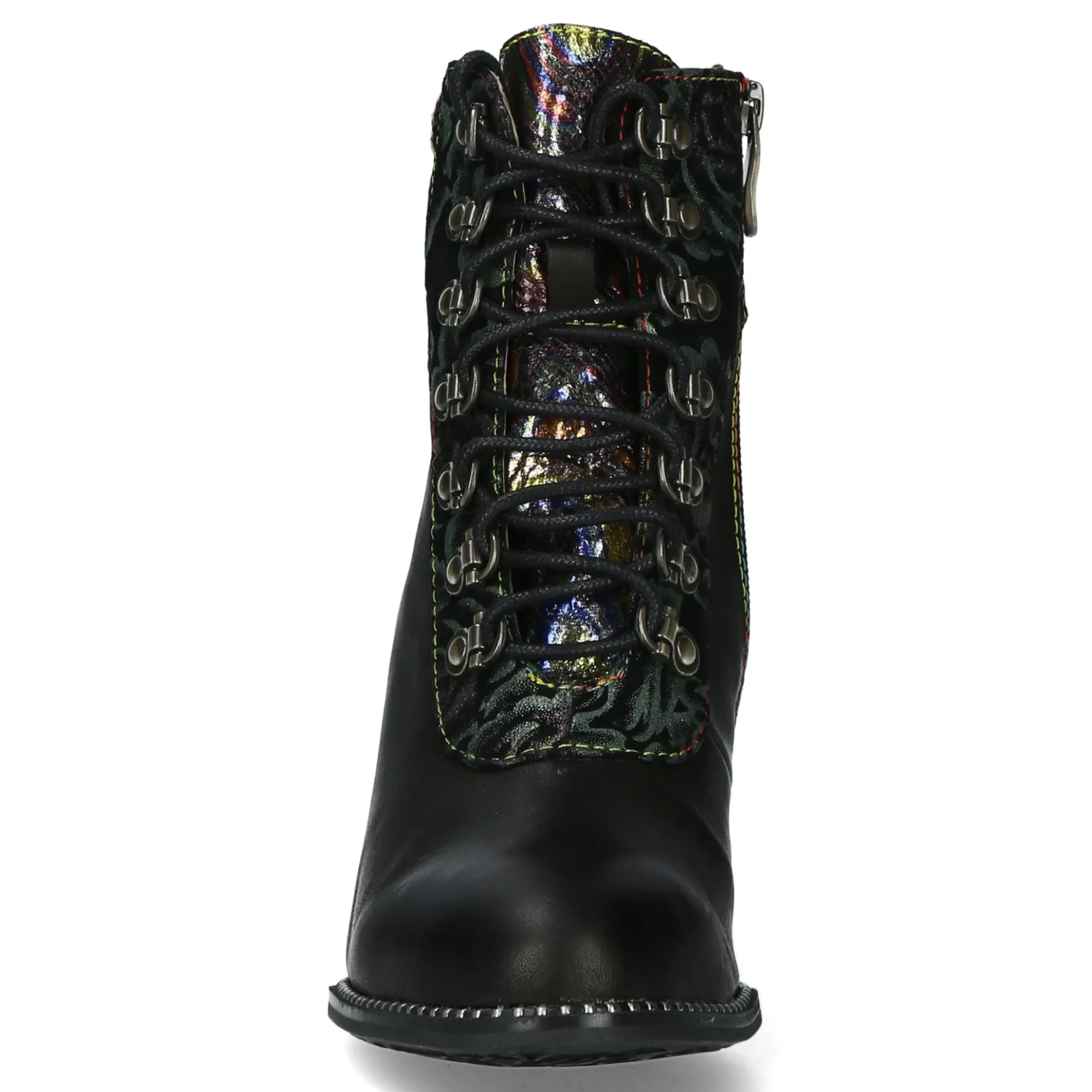 Cheap Bottines - KACIO 08 Bottines
