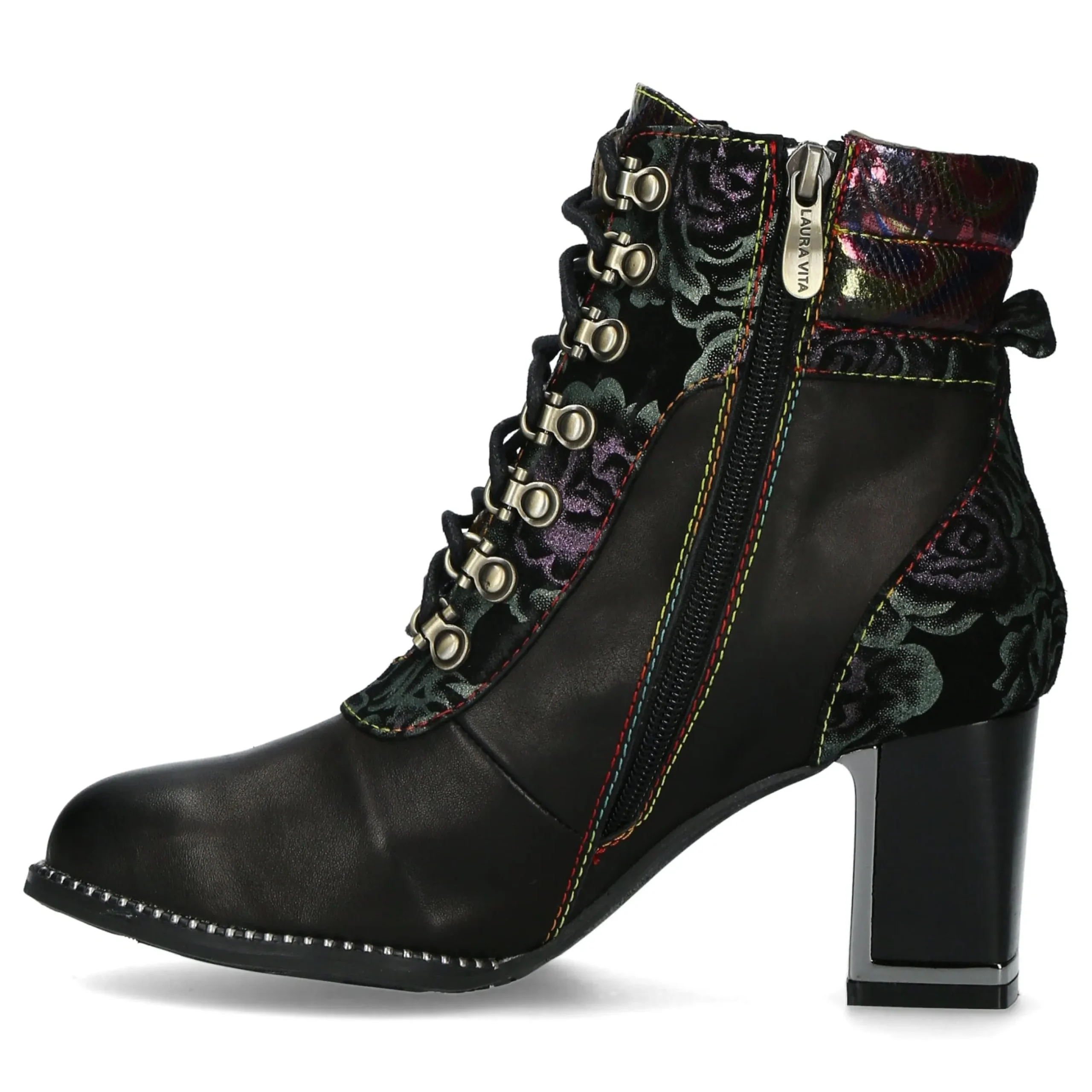 Cheap Bottines - KACIO 08 Bottines