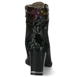 Cheap Bottines - KACIO 08 Bottines