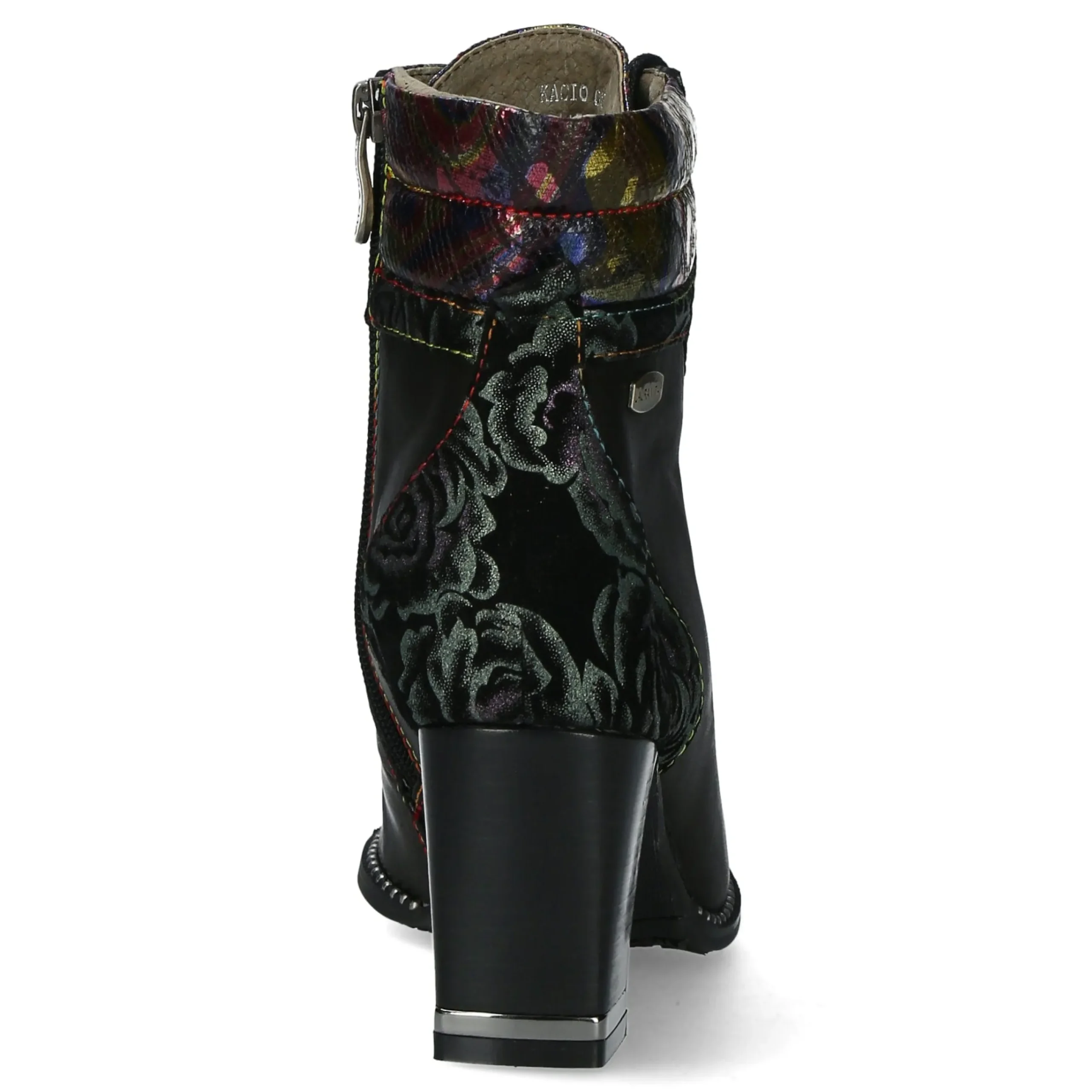 Cheap Bottines - KACIO 08 Bottines