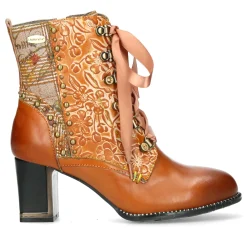 Cheap Bottines - KACIO 05 Bottines