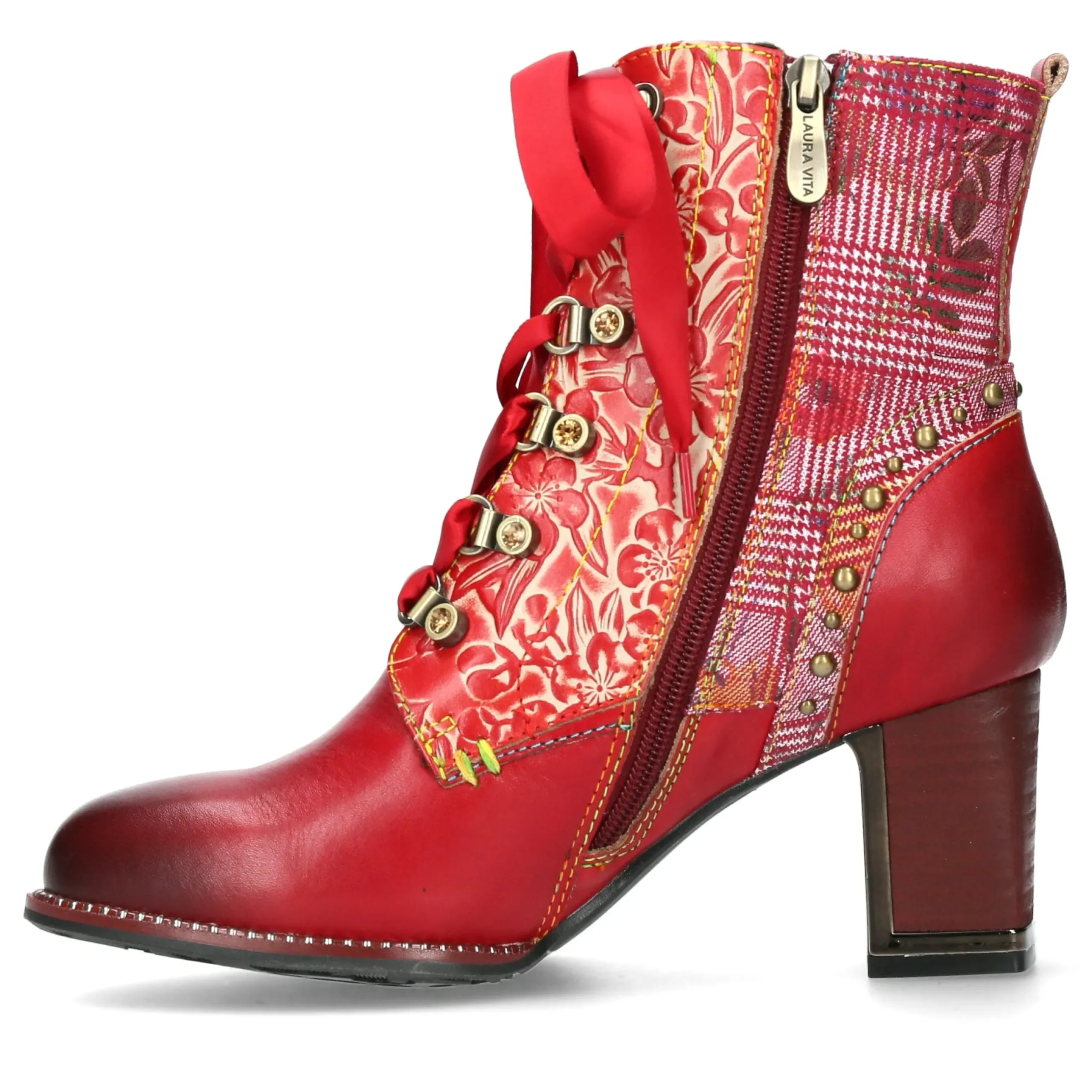 Cheap Bottines - KACIO 05 Bottines