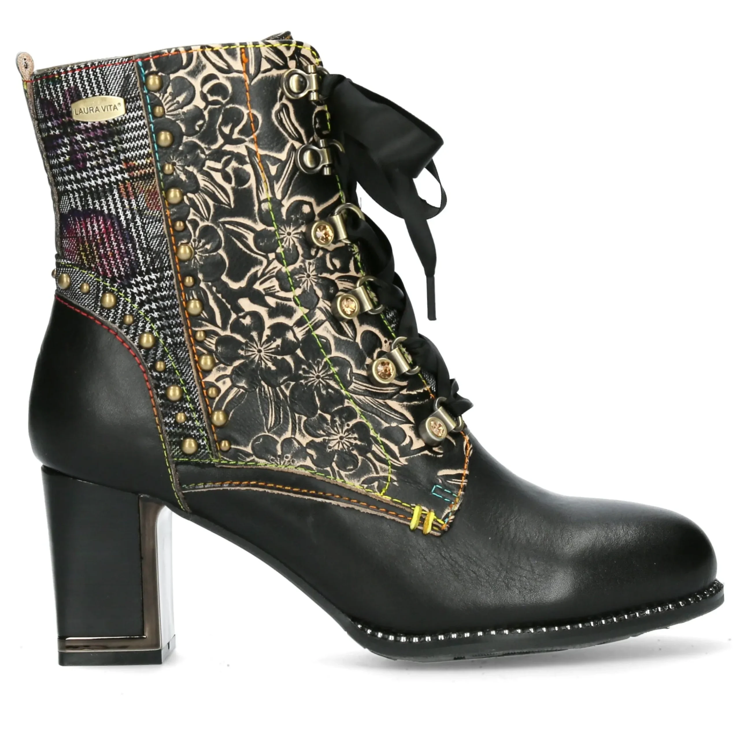 Cheap Bottines - KACIO 05 Bottines