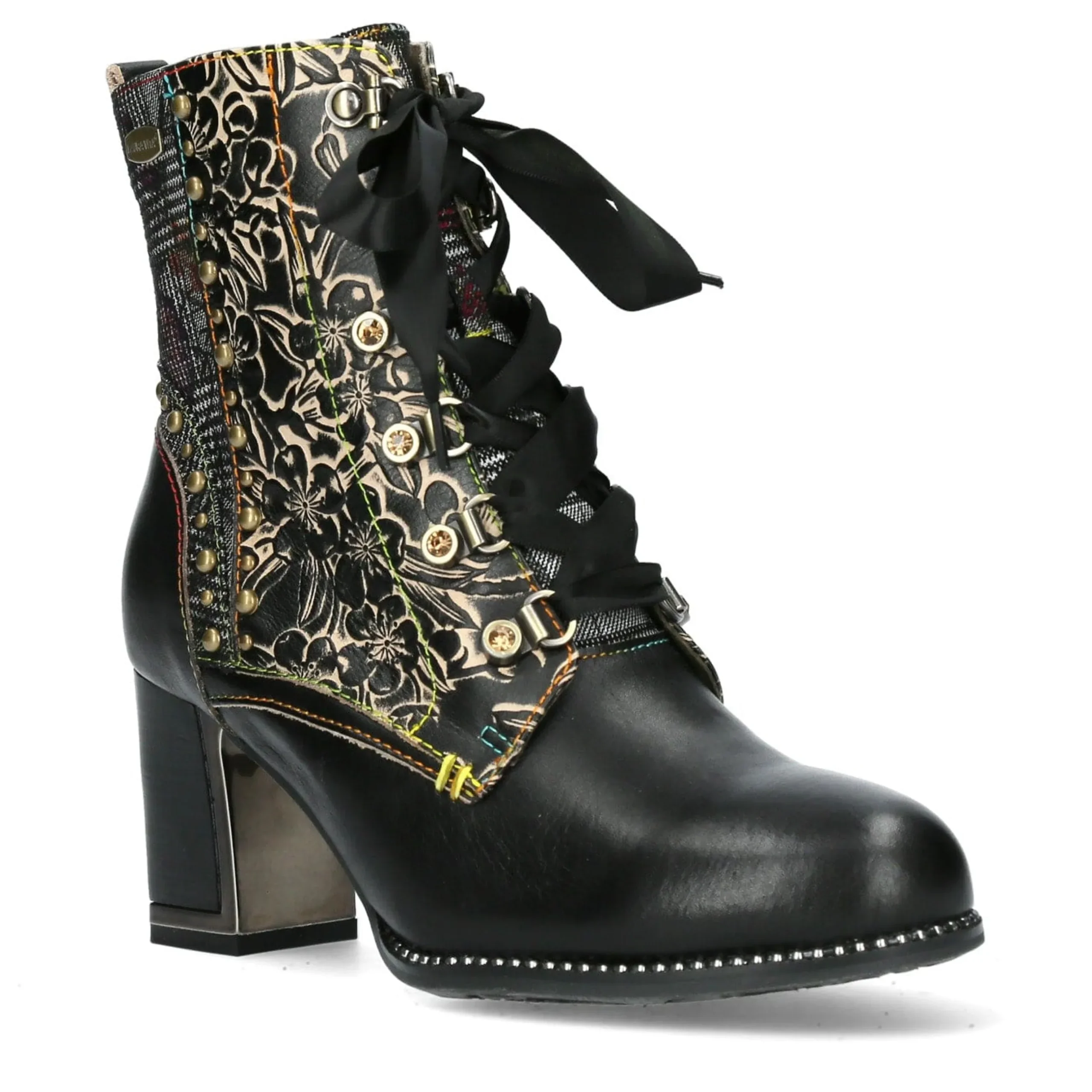 Cheap Bottines - KACIO 05 Bottines
