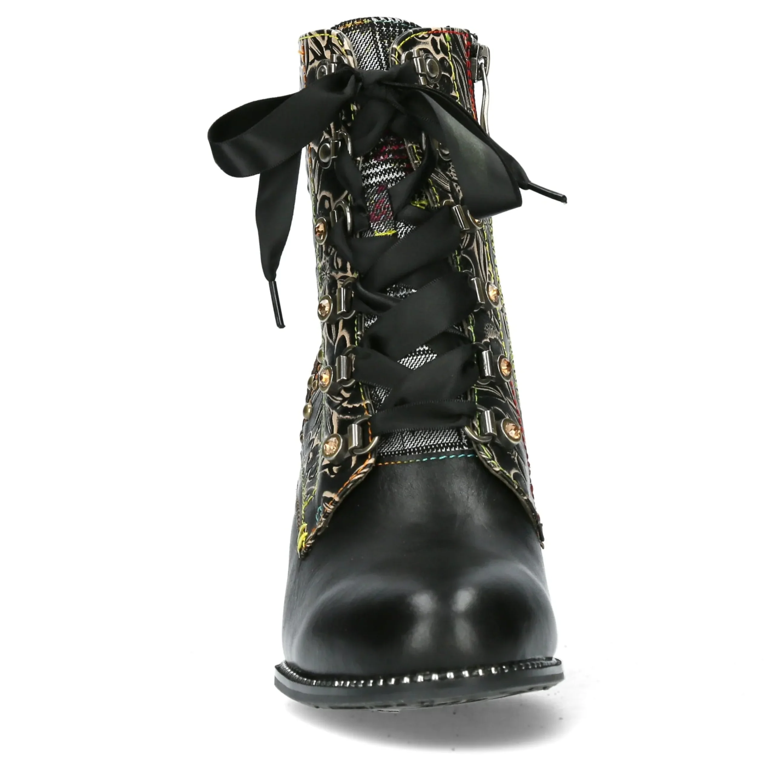 Cheap Bottines - KACIO 05 Bottines