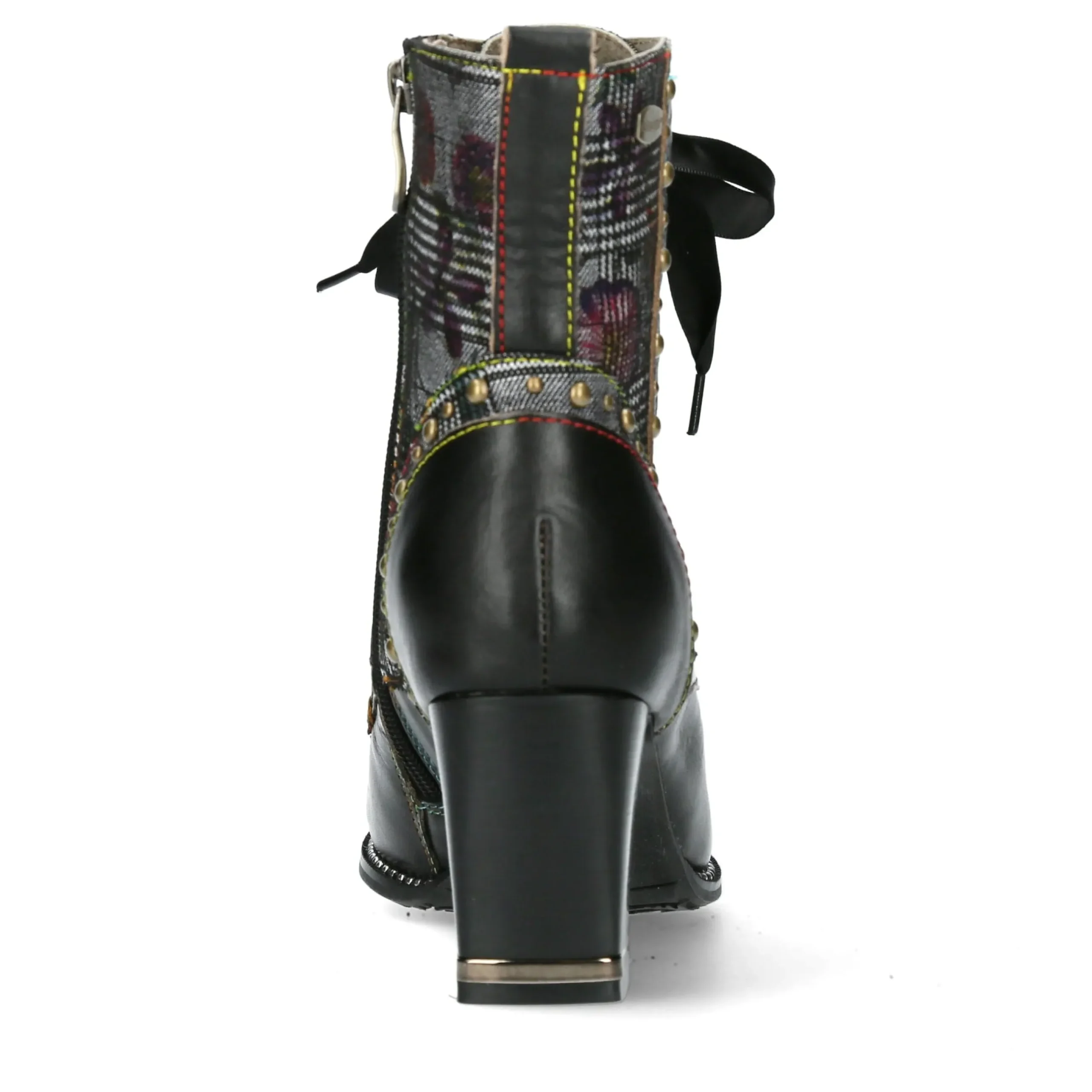 Cheap Bottines - KACIO 05 Bottines