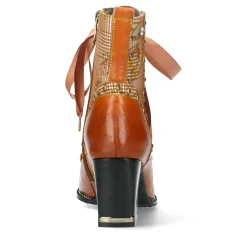 Cheap Bottines - KACIO 05 Bottines