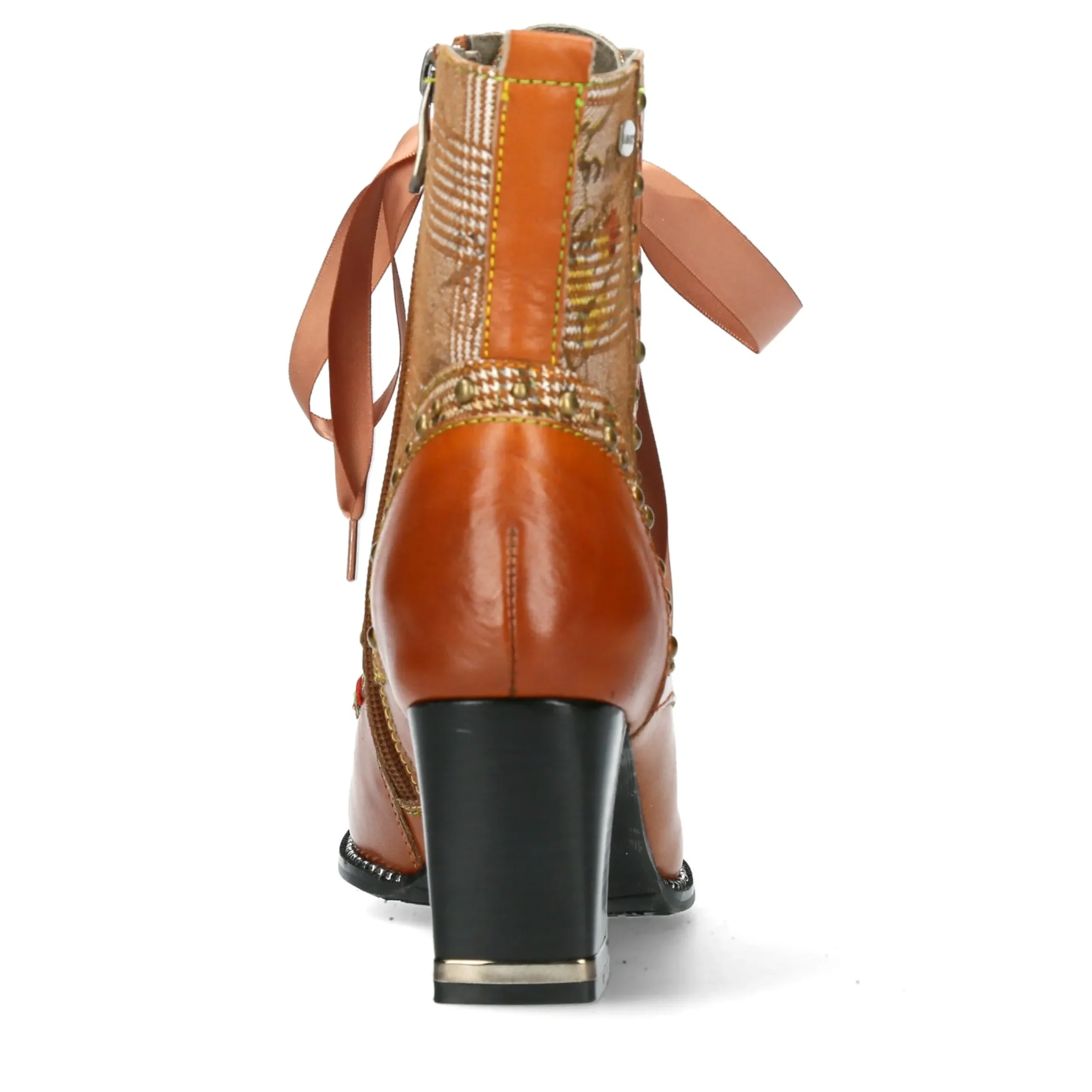 Cheap Bottines - KACIO 05 Bottines