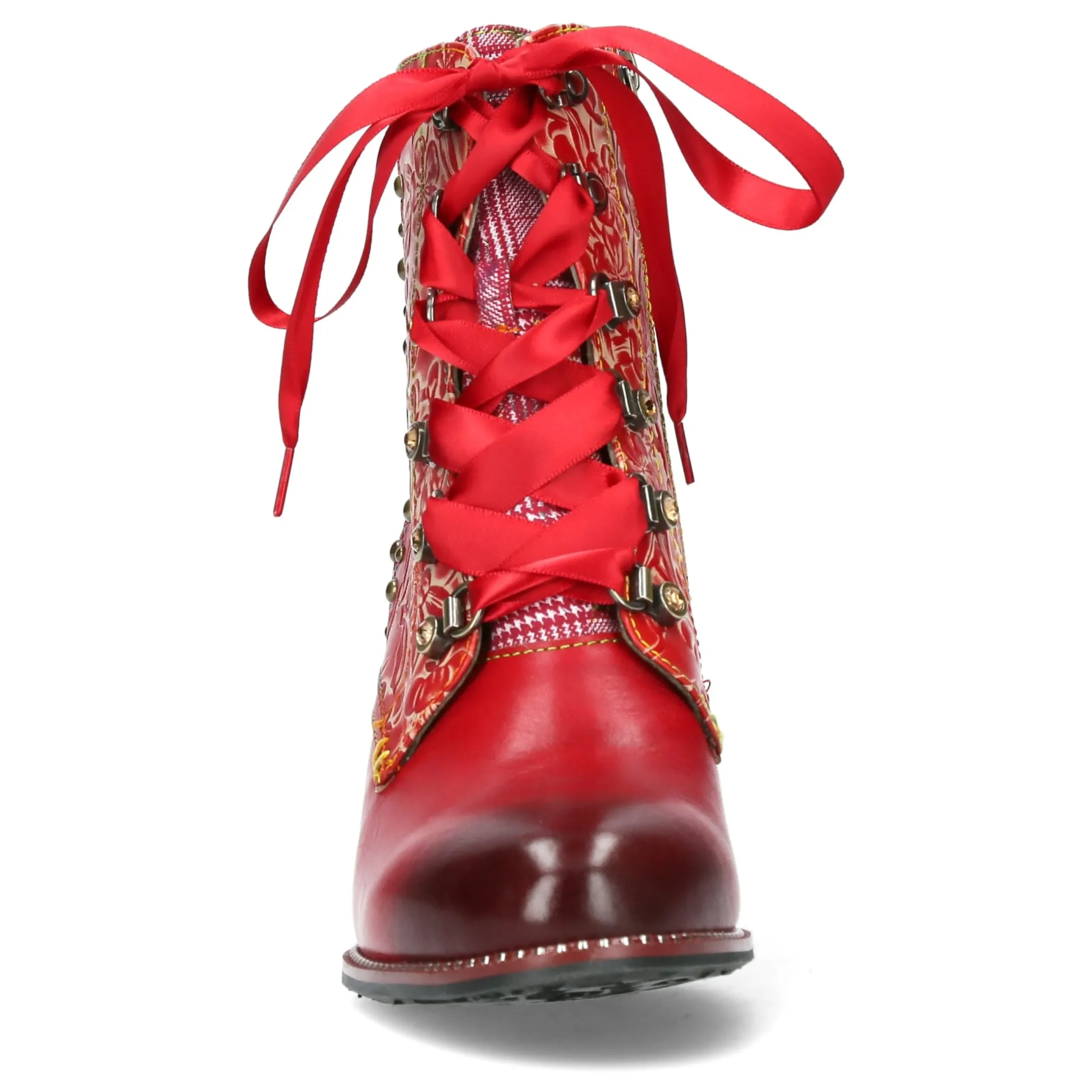 Cheap Bottines - KACIO 05 Bottines