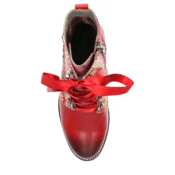Cheap Bottines - KACIO 05 Bottines