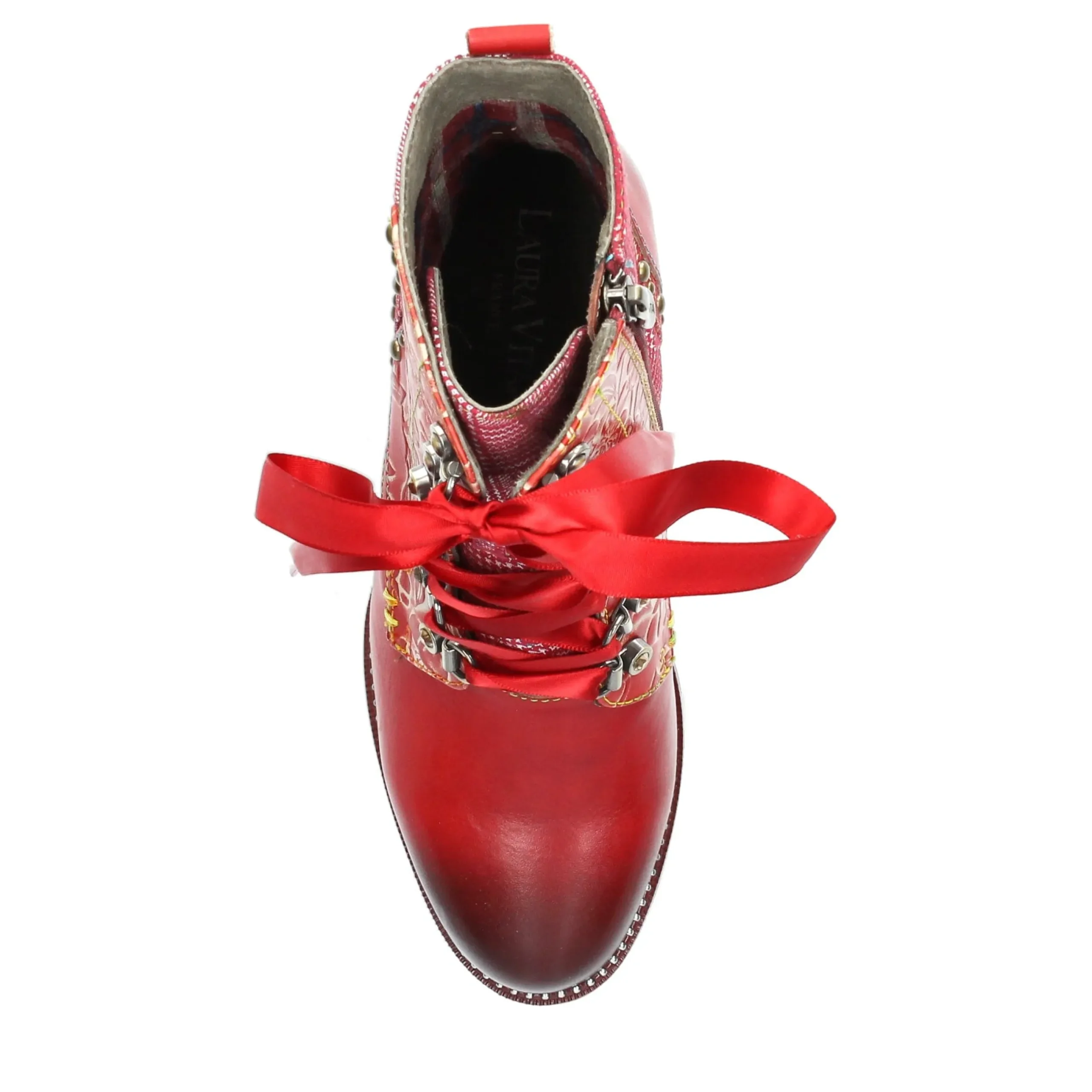 Cheap Bottines - KACIO 05 Bottines