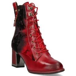Best Sale Bottines - KACIO 07 Bottines