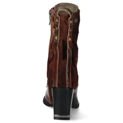 Best Sale Bottines - KACIO 07 Bottines