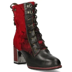 Best Sale Bottines - KACIO 07 Bottines