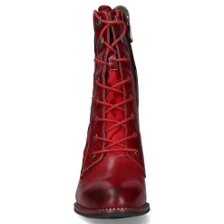 Best Sale Bottines - KACIO 07 Bottines