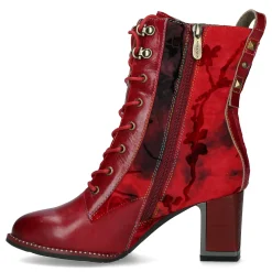 Best Sale Bottines - KACIO 07 Bottines