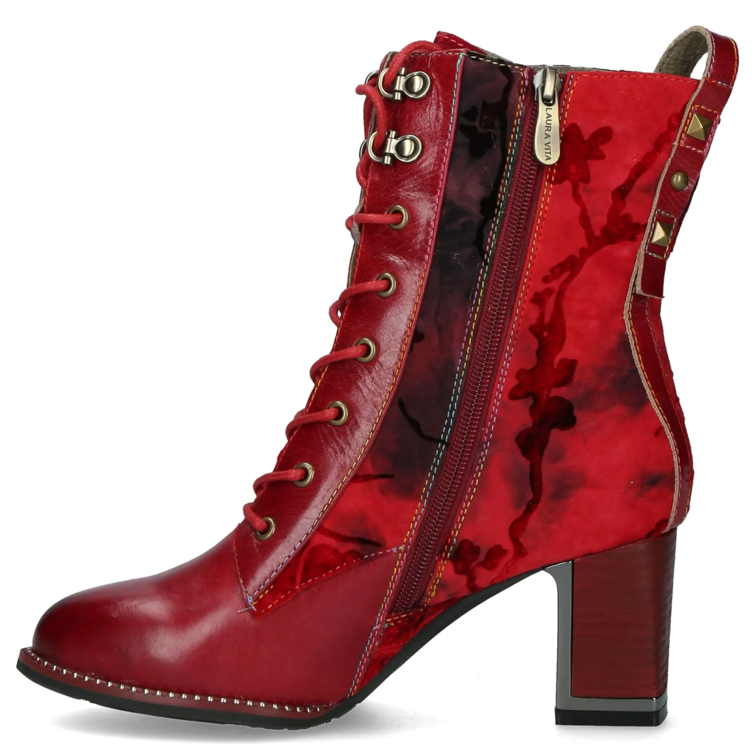 Best Sale Bottines - KACIO 07 Bottines