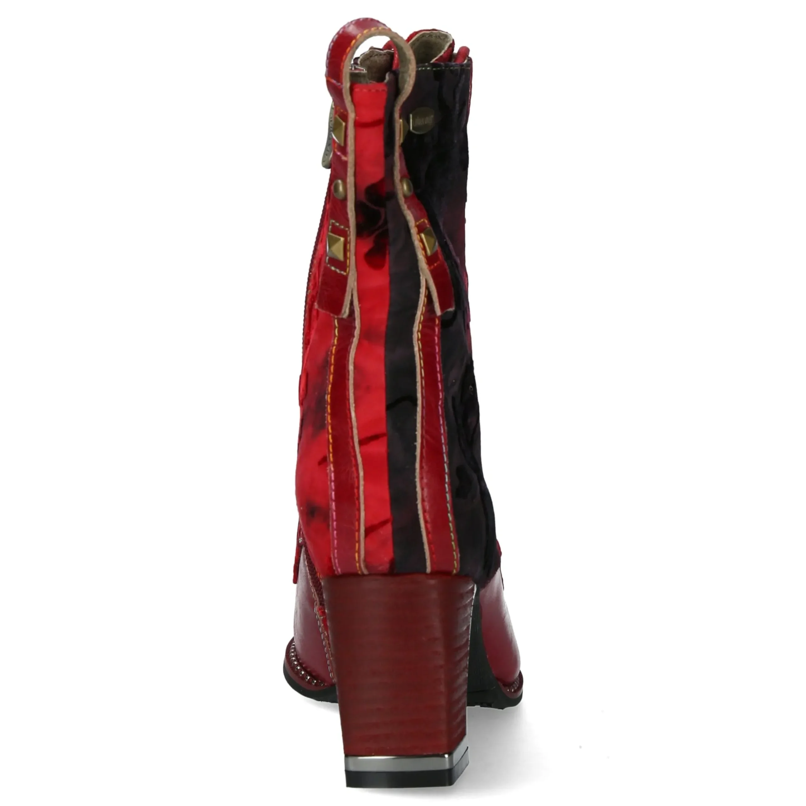 Best Sale Bottines - KACIO 07 Bottines
