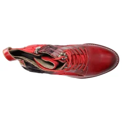 Best Sale Bottines - KACIO 07 Bottines