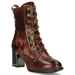 Best Sale Bottines - KACIO 07 Bottines