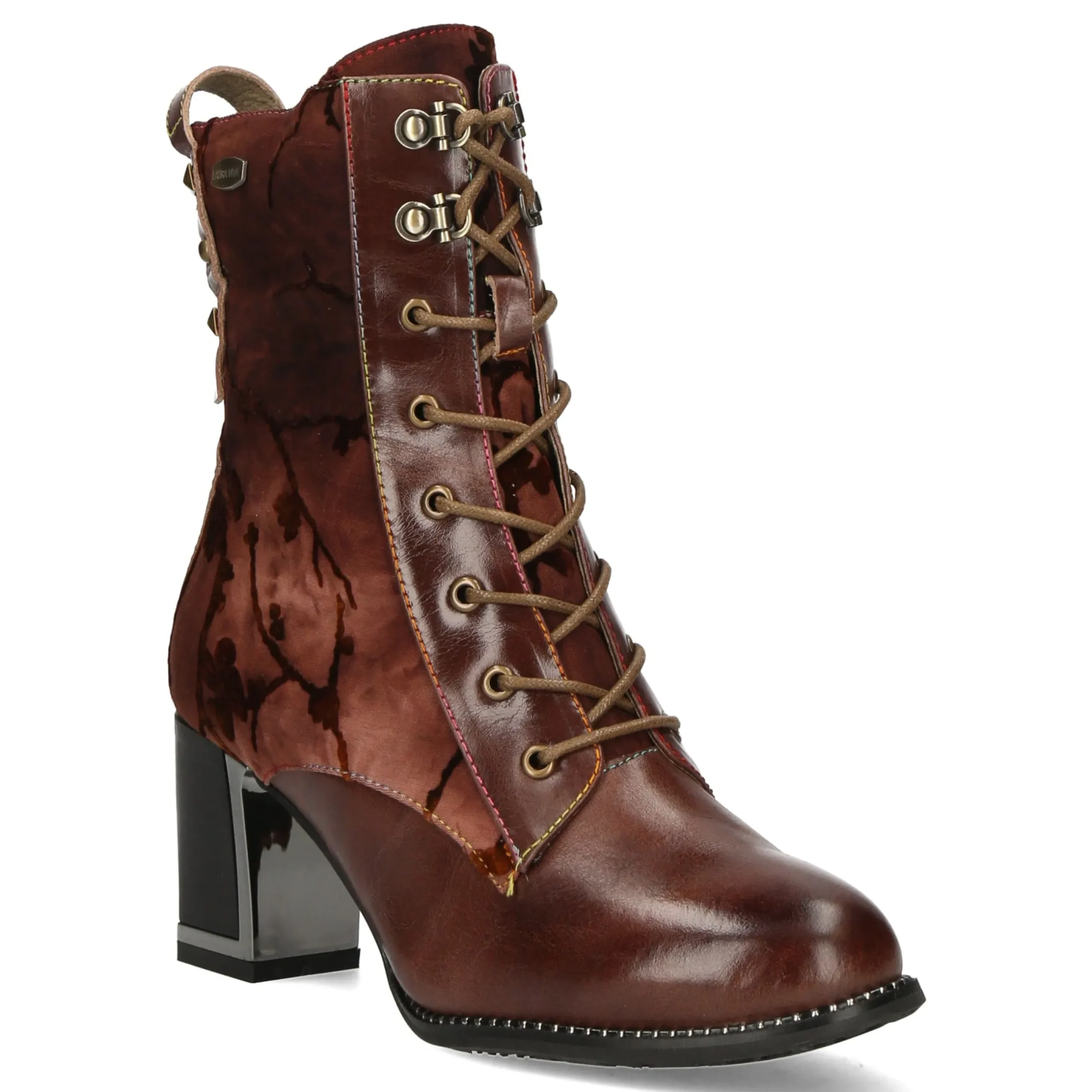 Best Sale Bottines - KACIO 07 Bottines